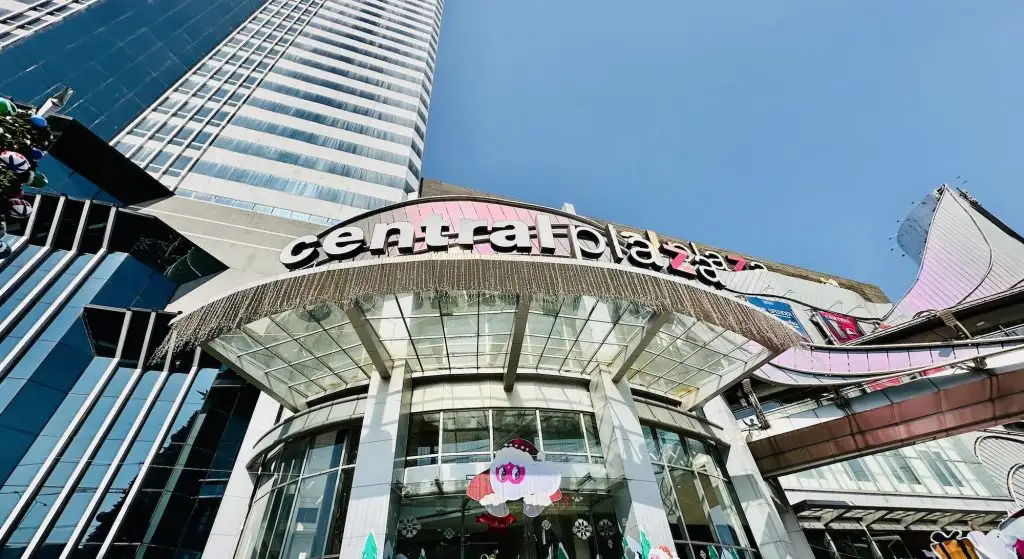 Central-Bangna-2025-1024x559