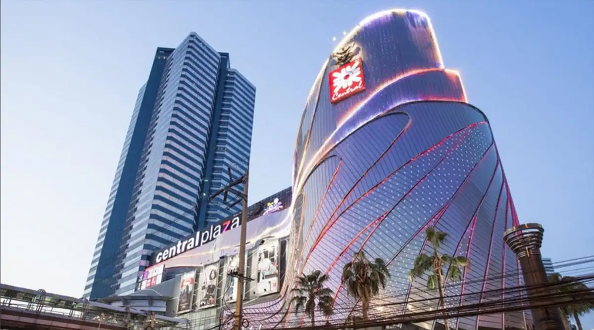 Centralplaza-Bangna-2