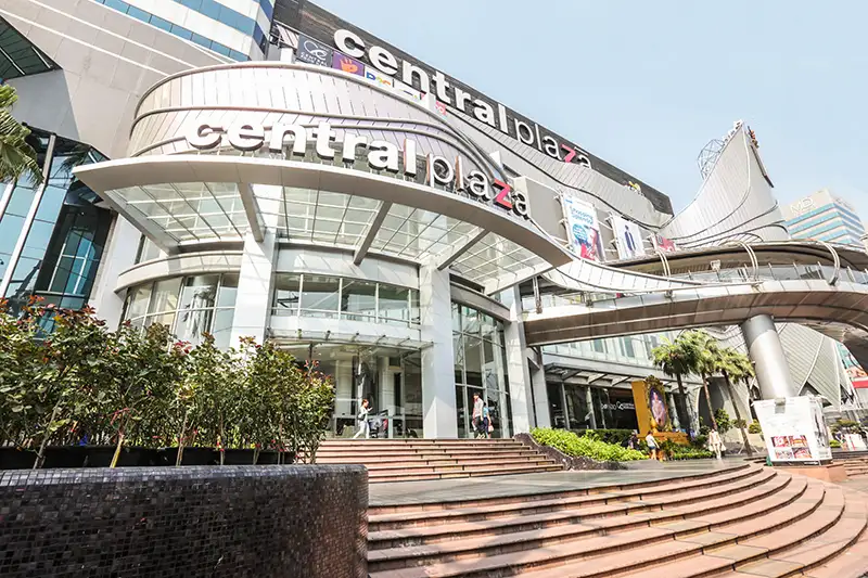 The-New-Central-Bangna-2017-dooddot-1