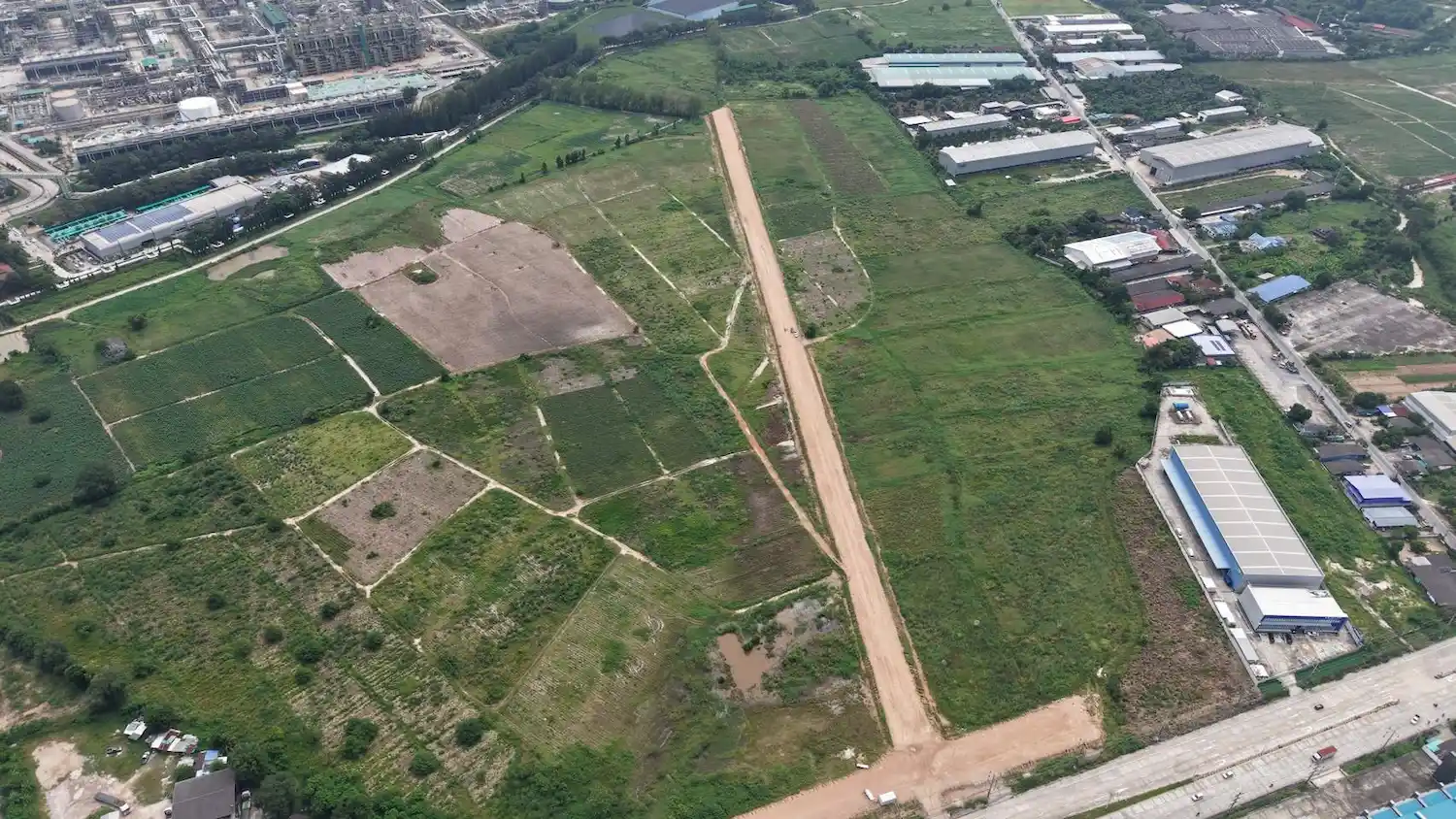 Park 1